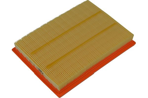 AMC FILTER Ilmansuodatin NA-2296